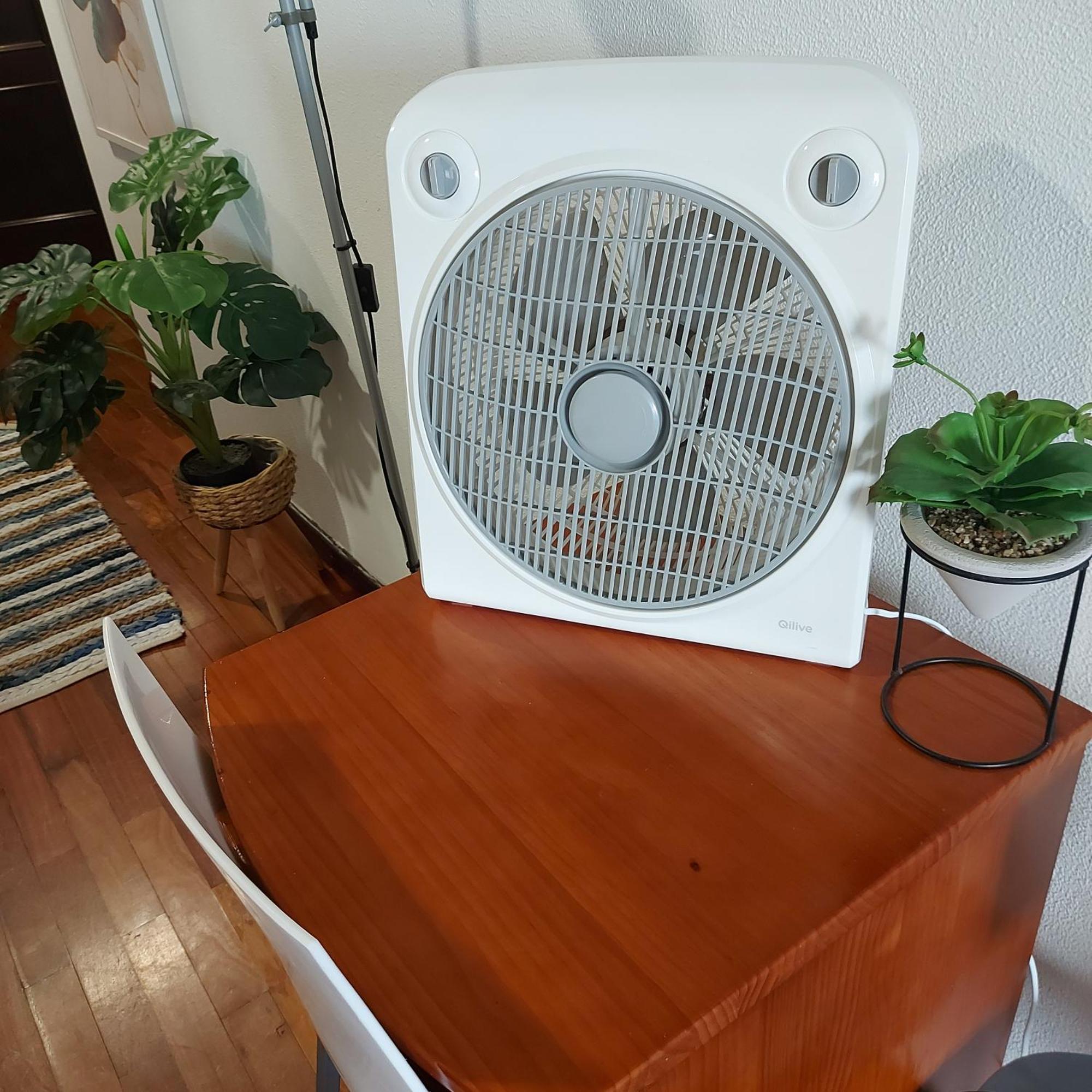 Estancia Acogedora En Vigo Dış mekan fotoğraf