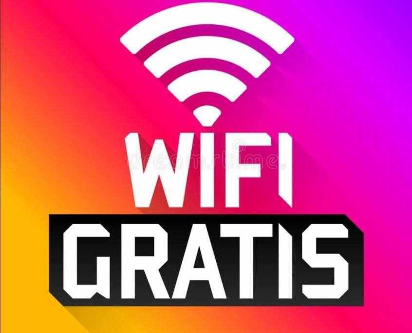 Estancia Acogedora En Vigo Dış mekan fotoğraf