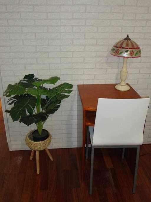 Estancia Acogedora En Vigo Dış mekan fotoğraf